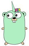 /cerc-io/gitea/media/commit/9e842c8a722eb1db50cfbdbe7146b67d3670052f/vendor/github.com/chaseadamsio/goorgeous/gopher_small.gif