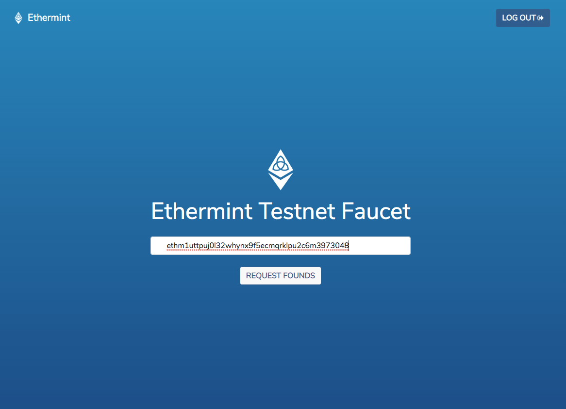 faucet site